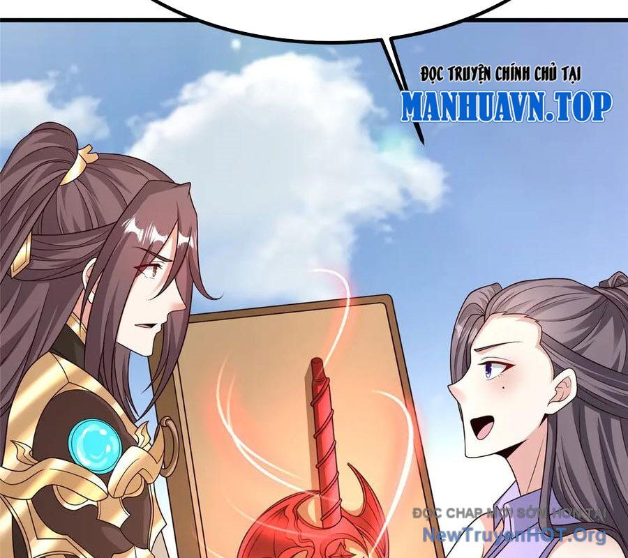 Mục Long Sư Chapter 471 - 41