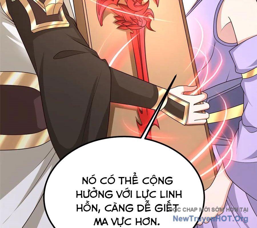 Mục Long Sư Chapter 471 - 42