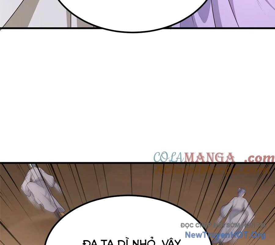 Mục Long Sư Chapter 471 - 43