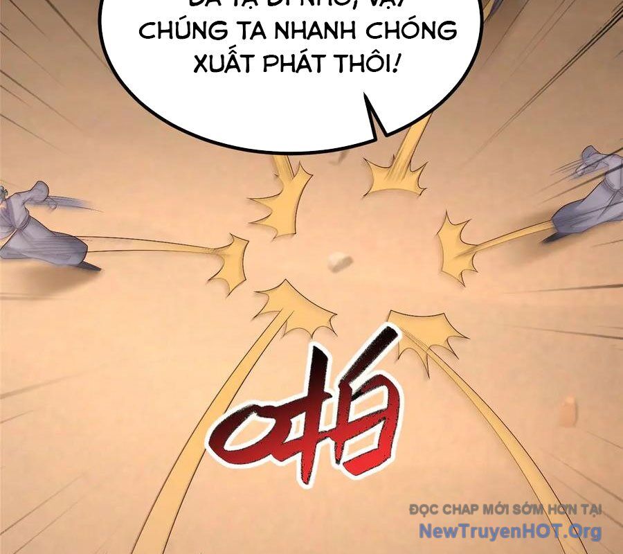 Mục Long Sư Chapter 471 - 44