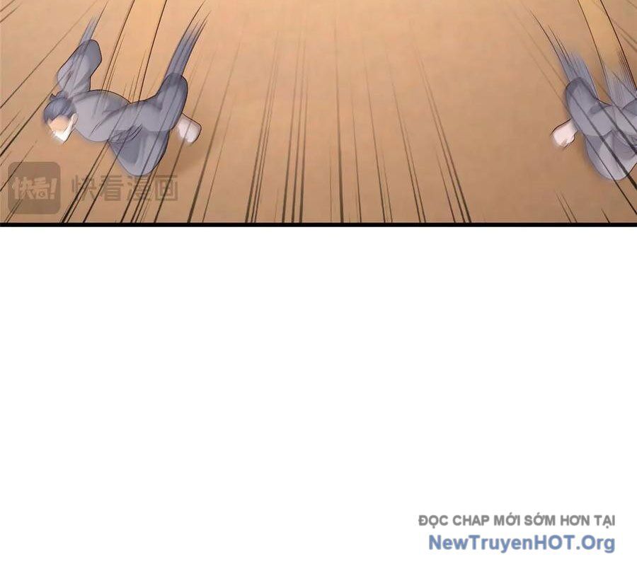 Mục Long Sư Chapter 471 - 45