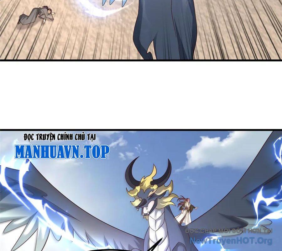 Mục Long Sư Chapter 471 - 48