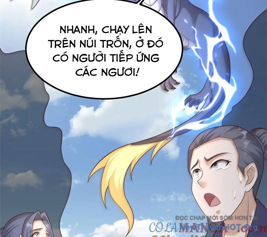 Mục Long Sư Chapter 471 - 49