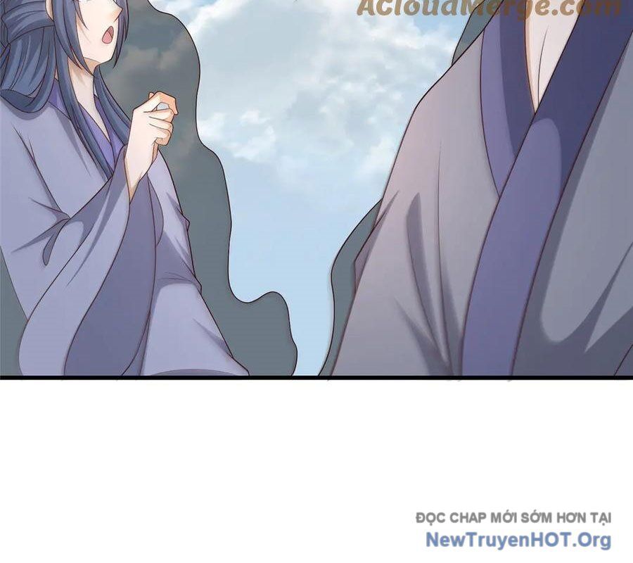 Mục Long Sư Chapter 471 - 50