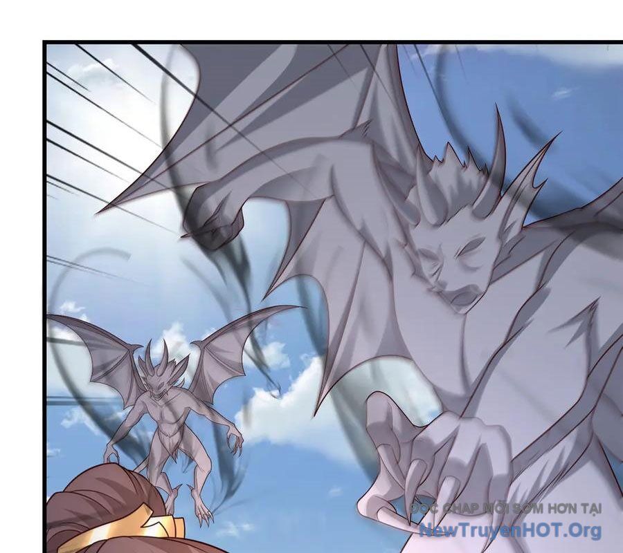 Mục Long Sư Chapter 471 - 51