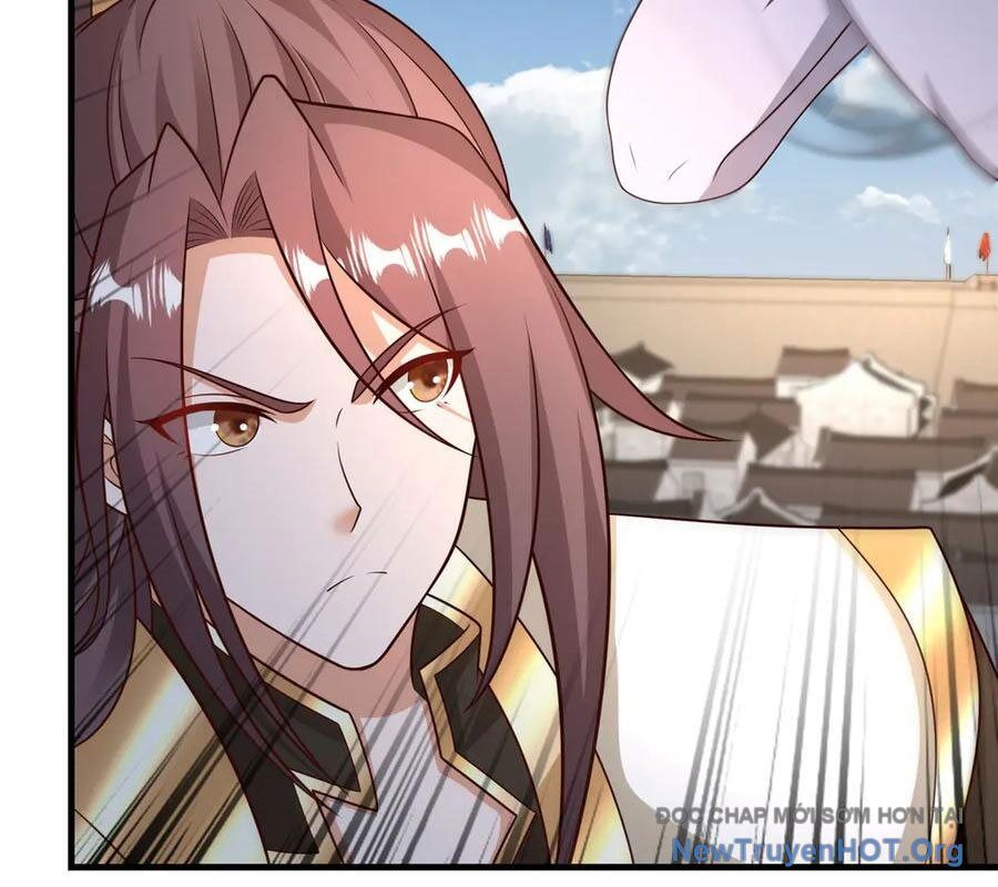 Mục Long Sư Chapter 471 - 52