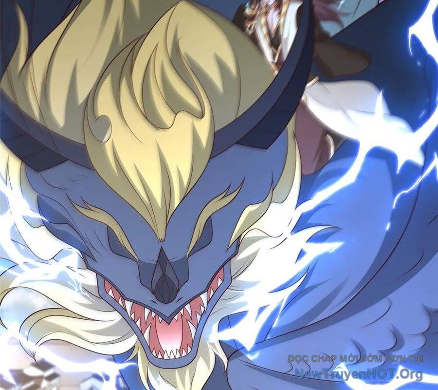 Mục Long Sư Chapter 471 - 54