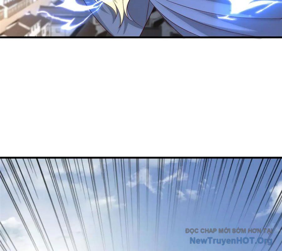 Mục Long Sư Chapter 471 - 55