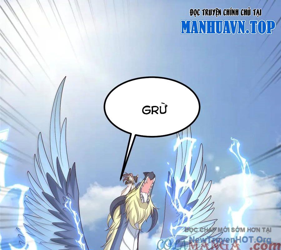 Mục Long Sư Chapter 471 - 56