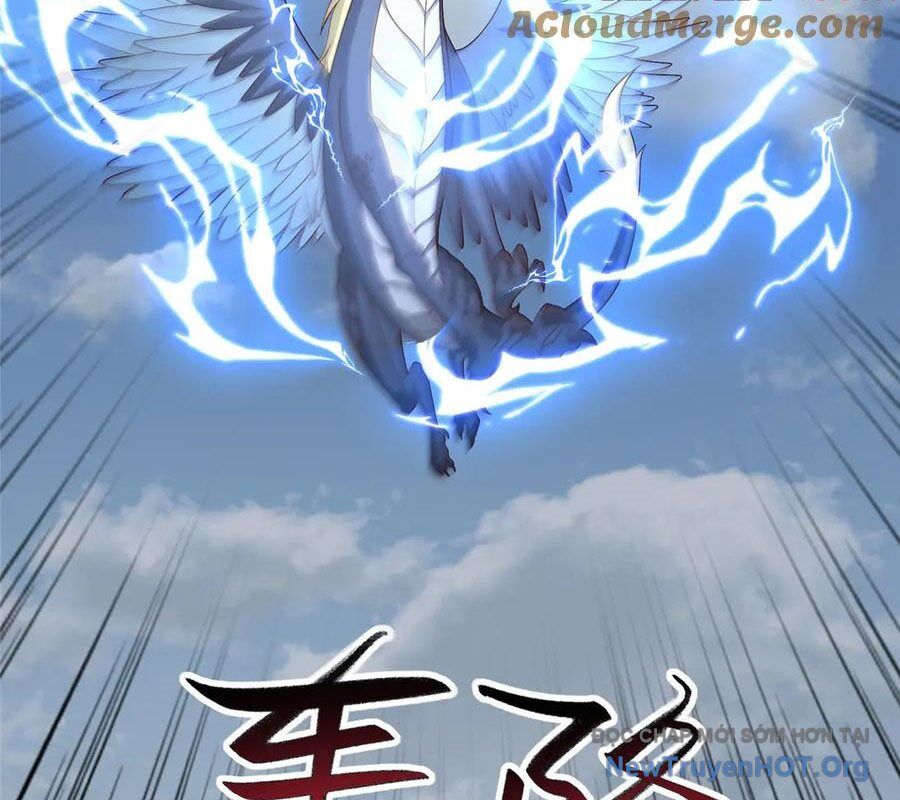 Mục Long Sư Chapter 471 - 57