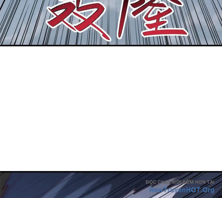 Mục Long Sư Chapter 471 - 58