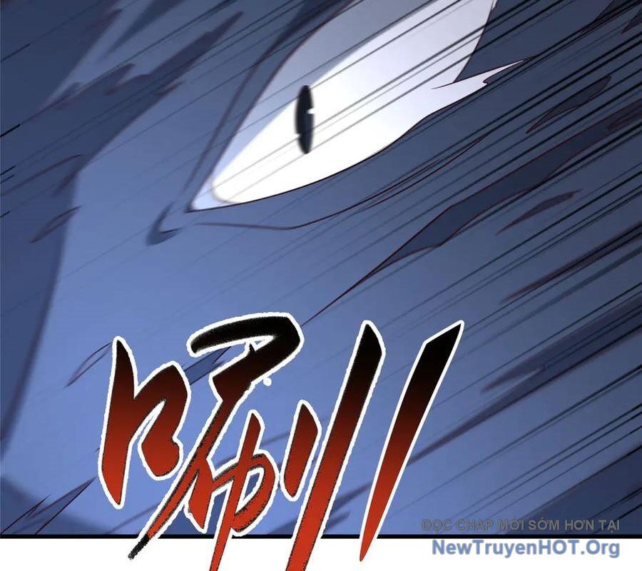 Mục Long Sư Chapter 471 - 59