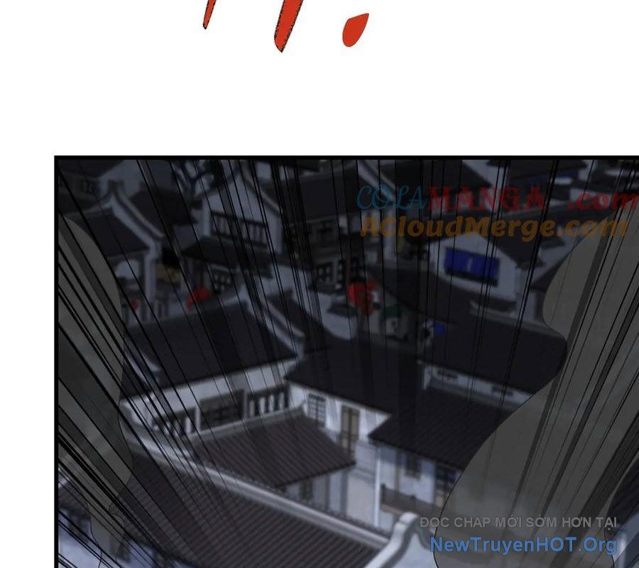 Mục Long Sư Chapter 471 - 60