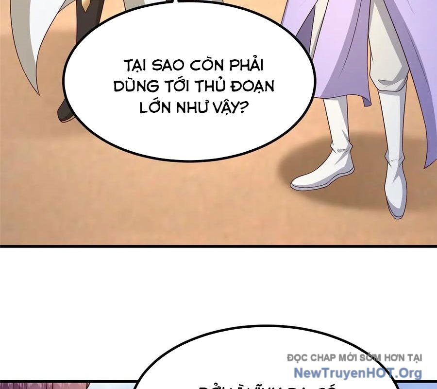 Mục Long Sư Chapter 471 - 7