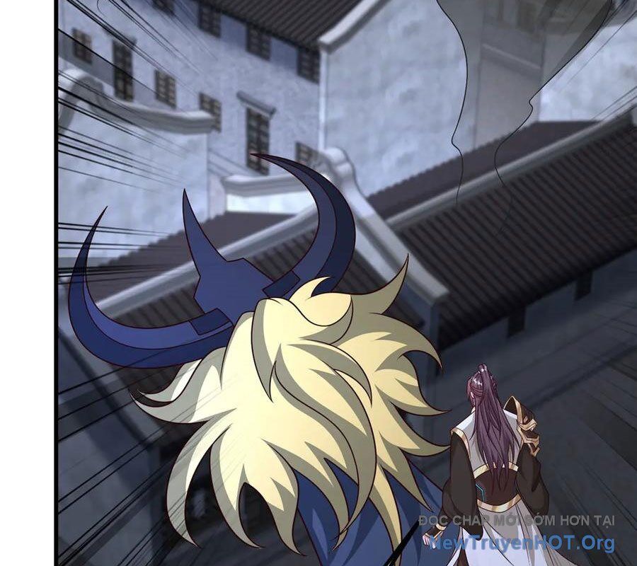 Mục Long Sư Chapter 471 - 61