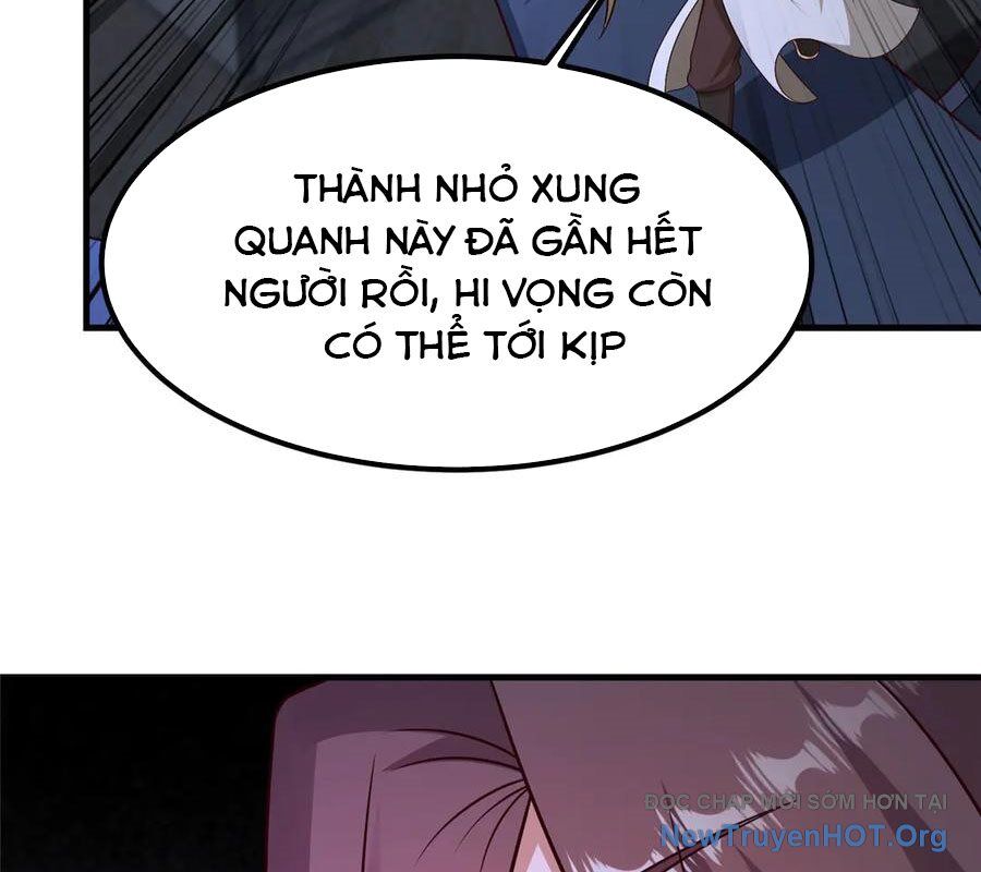 Mục Long Sư Chapter 471 - 62