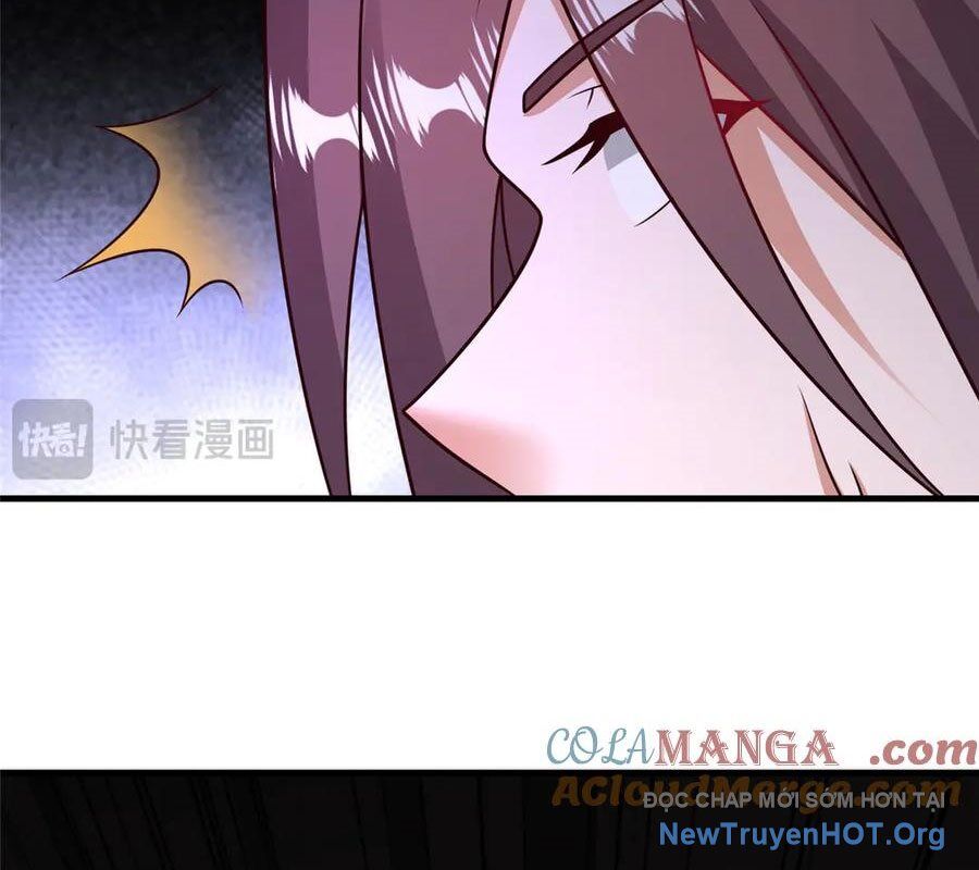 Mục Long Sư Chapter 471 - 63