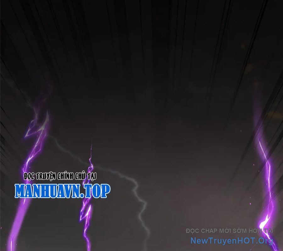 Mục Long Sư Chapter 471 - 64