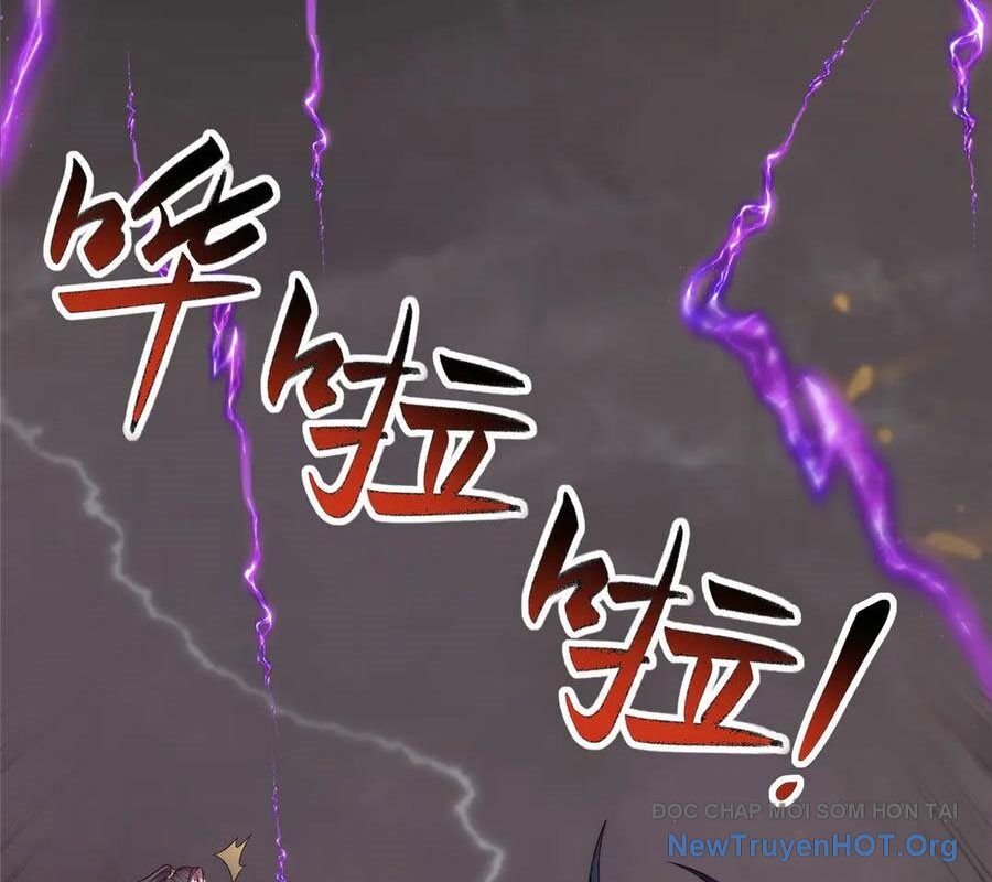 Mục Long Sư Chapter 471 - 65