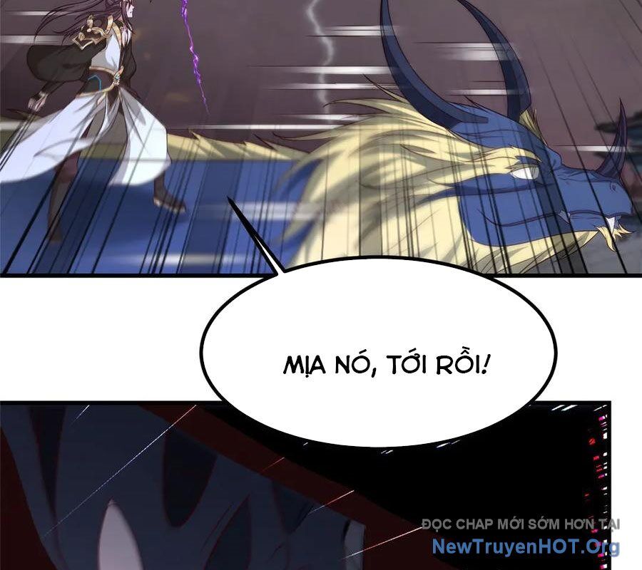 Mục Long Sư Chapter 471 - 66