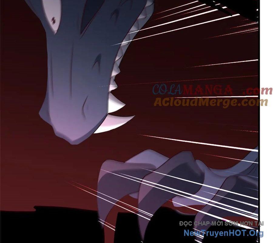 Mục Long Sư Chapter 471 - 67