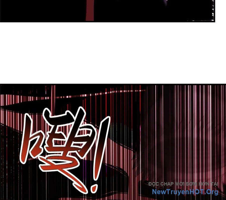 Mục Long Sư Chapter 471 - 68