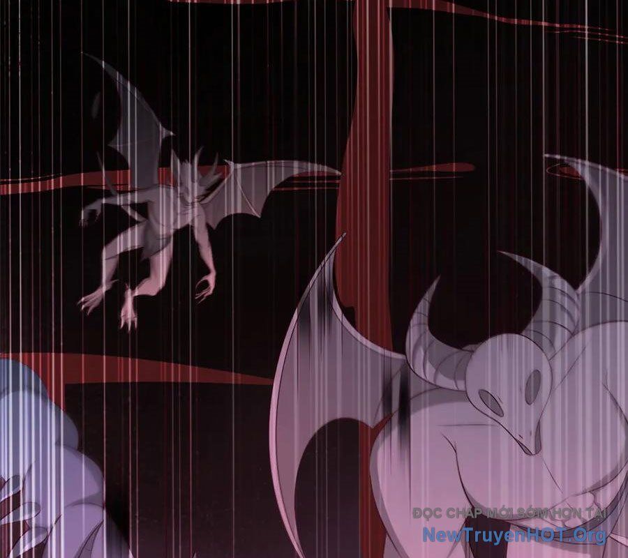 Mục Long Sư Chapter 471 - 69