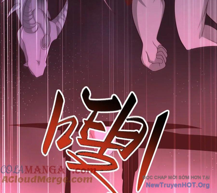 Mục Long Sư Chapter 471 - 70