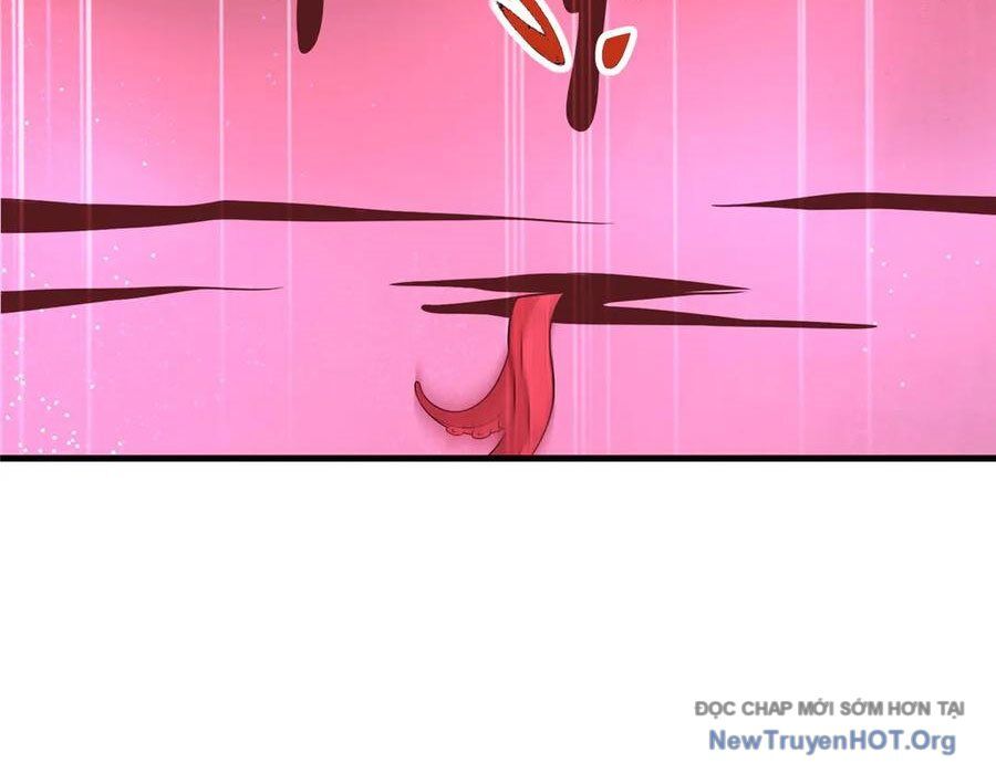 Mục Long Sư Chapter 471 - 71