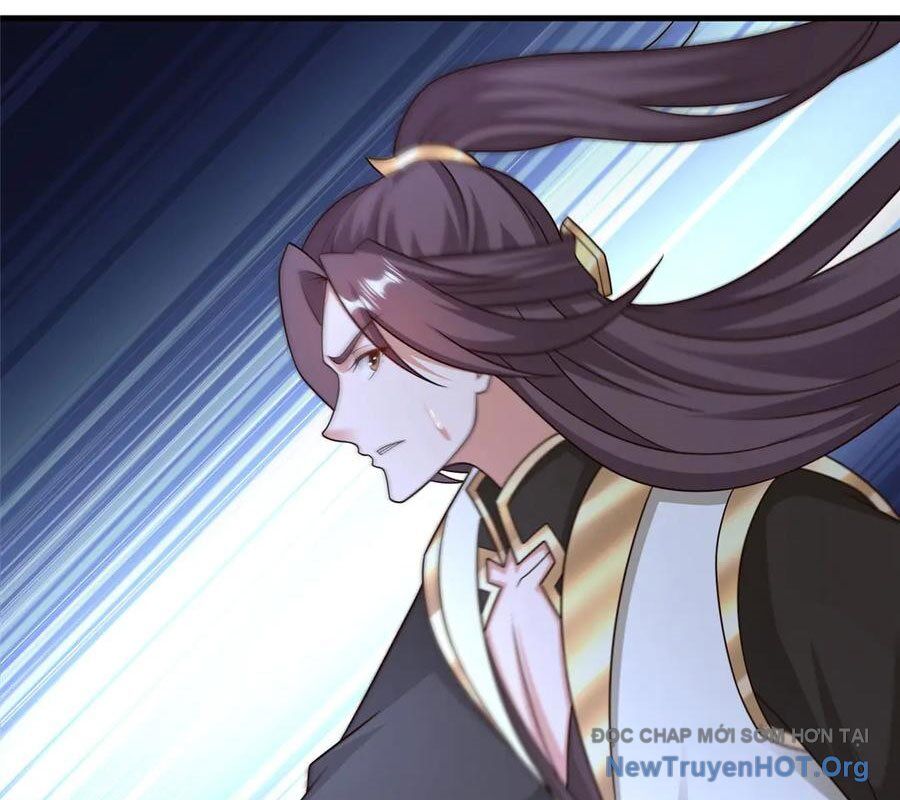 Mục Long Sư Chapter 471 - 72