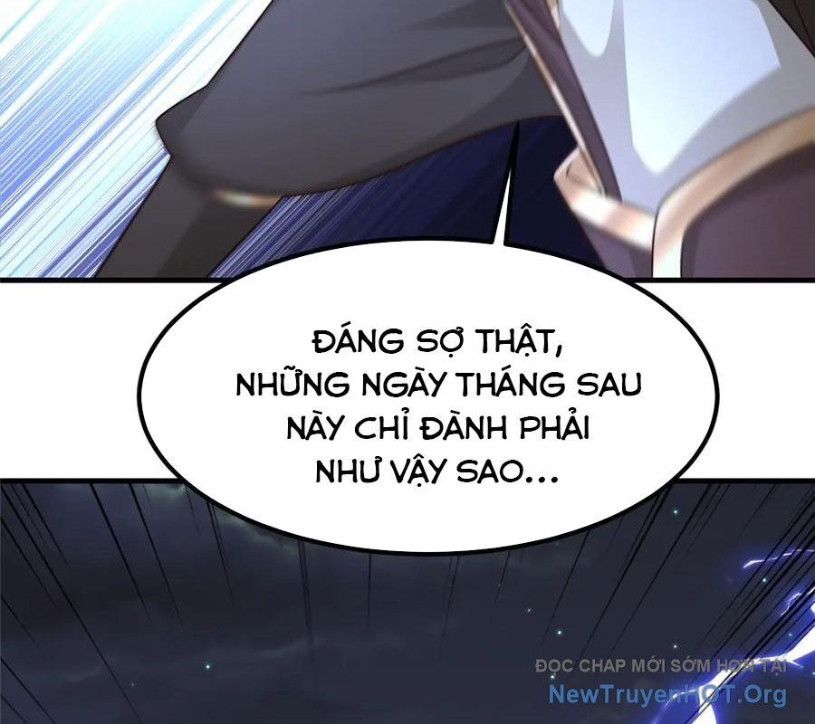 Mục Long Sư Chapter 471 - 73