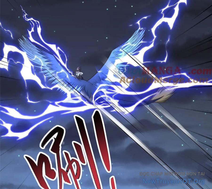 Mục Long Sư Chapter 471 - 74