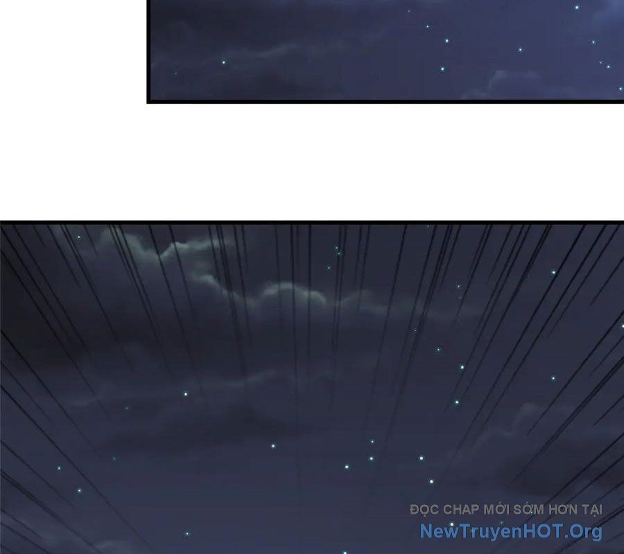 Mục Long Sư Chapter 471 - 76