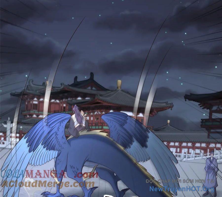 Mục Long Sư Chapter 471 - 77