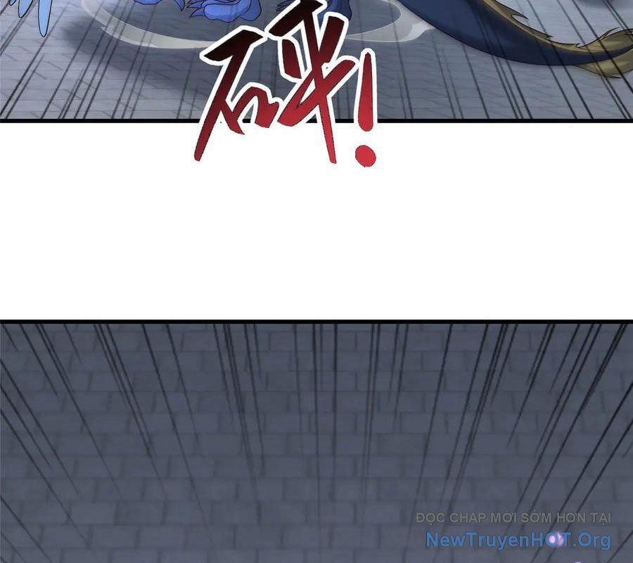 Mục Long Sư Chapter 471 - 78