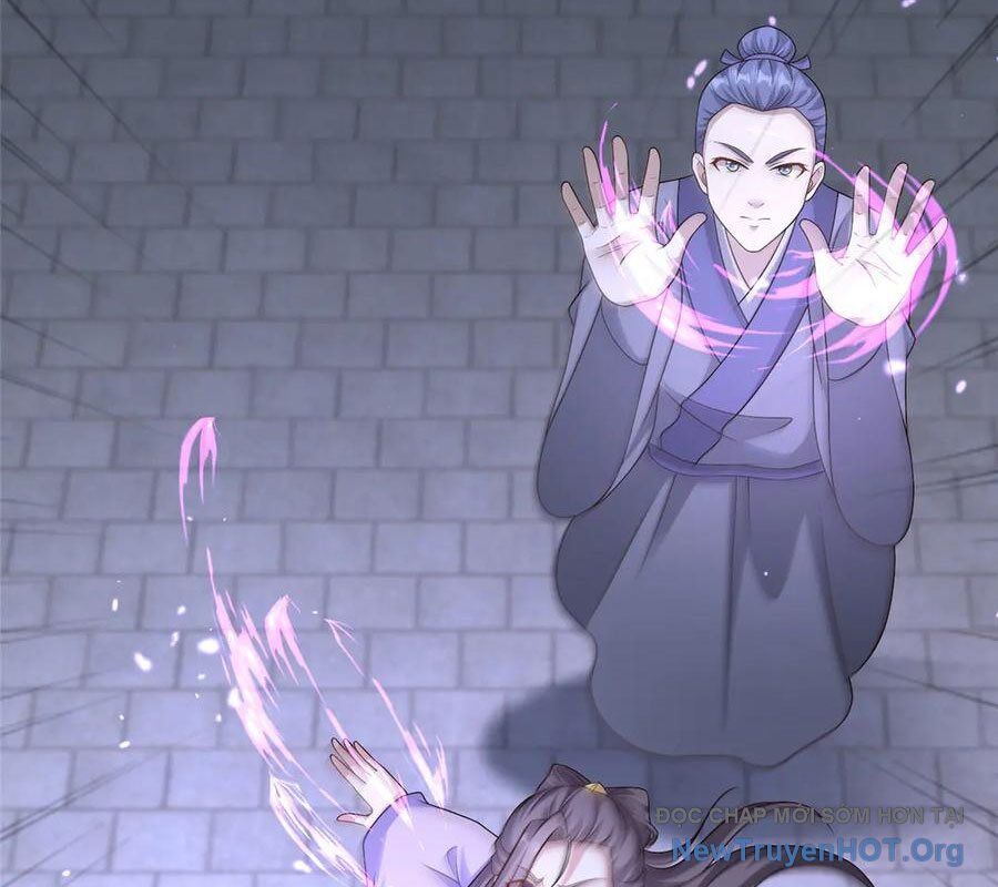 Mục Long Sư Chapter 471 - 79