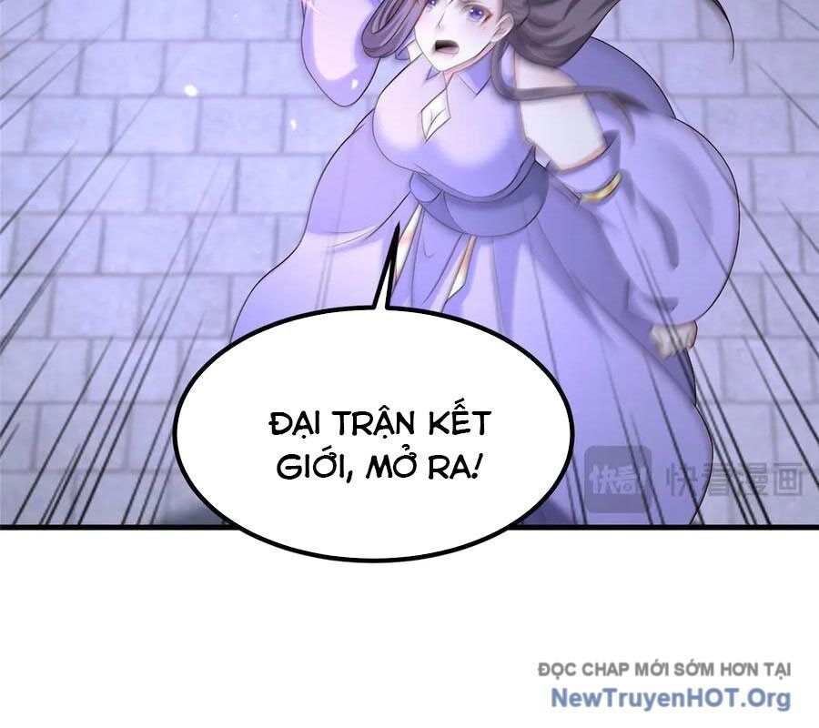 Mục Long Sư Chapter 471 - 80