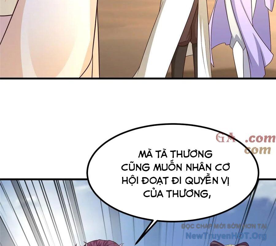 Mục Long Sư Chapter 471 - 9