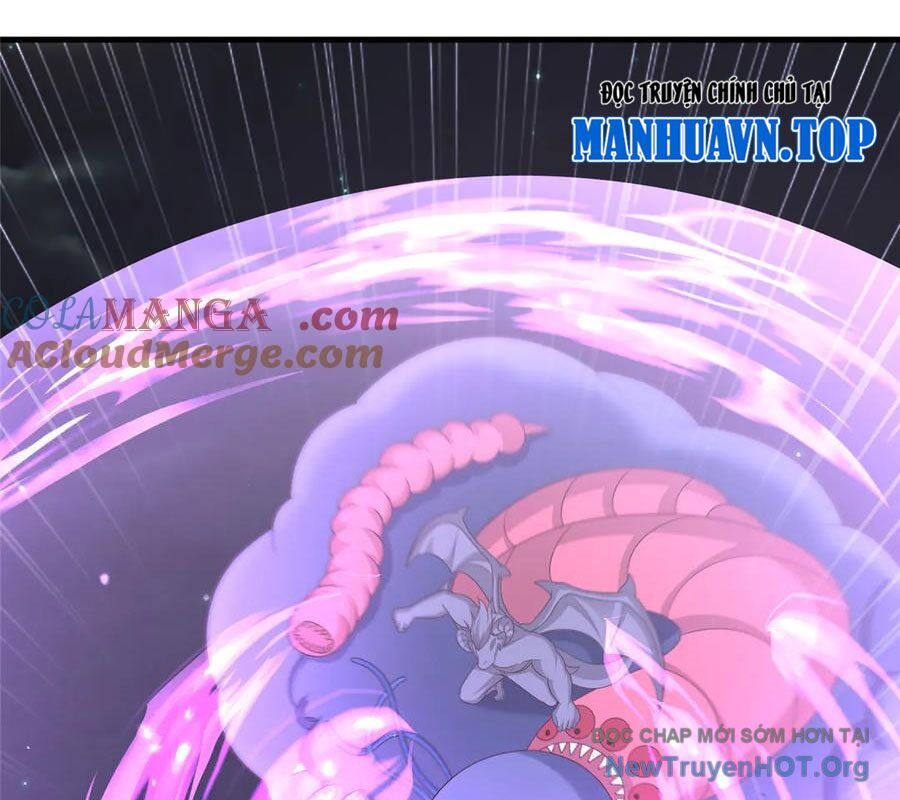 Mục Long Sư Chapter 471 - 81