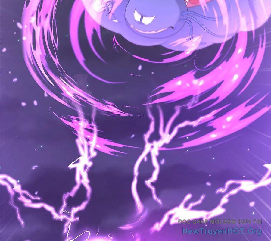 Mục Long Sư Chapter 471 - 82