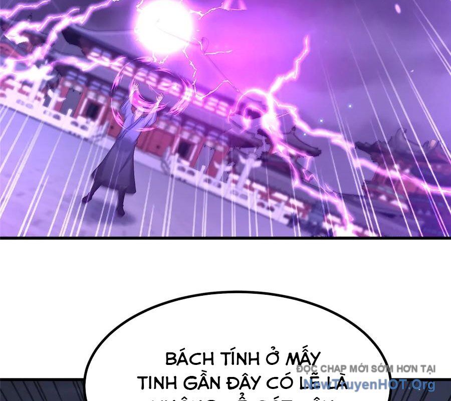 Mục Long Sư Chapter 471 - 83