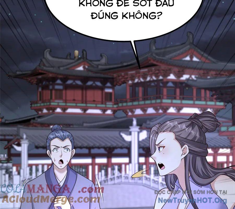 Mục Long Sư Chapter 471 - 84