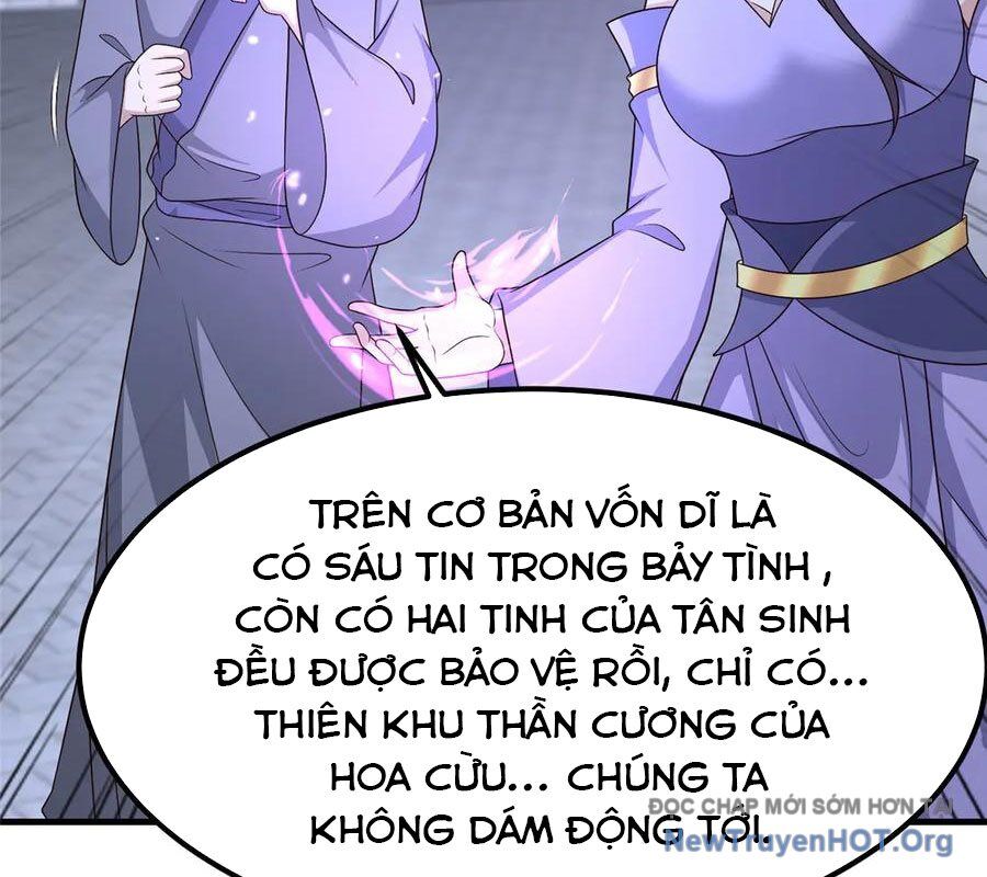 Mục Long Sư Chapter 471 - 85
