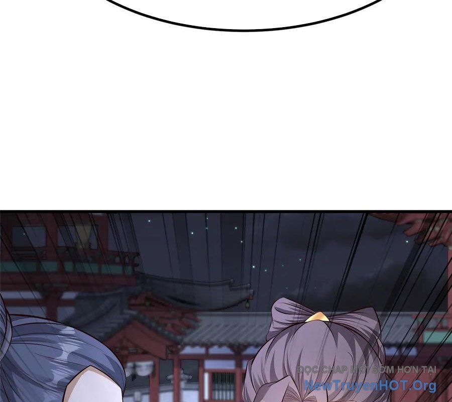 Mục Long Sư Chapter 471 - 86