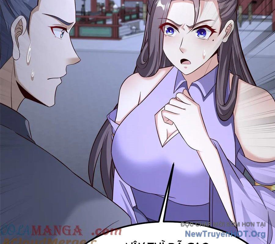 Mục Long Sư Chapter 471 - 87