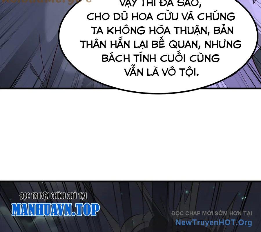 Mục Long Sư Chapter 471 - 88