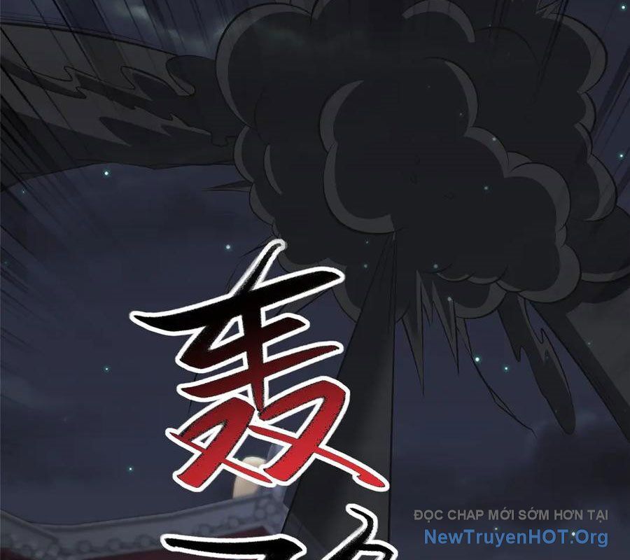 Mục Long Sư Chapter 471 - 89