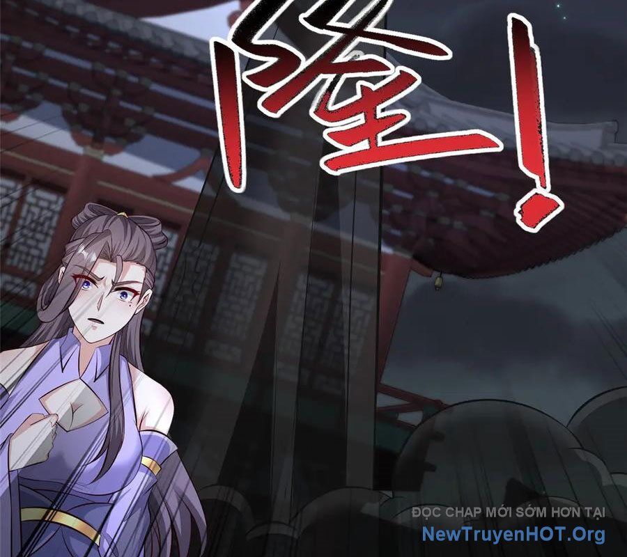 Mục Long Sư Chapter 471 - 90