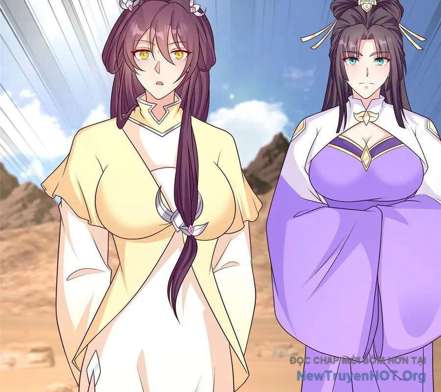 Mục Long Sư Chapter 471 - 10