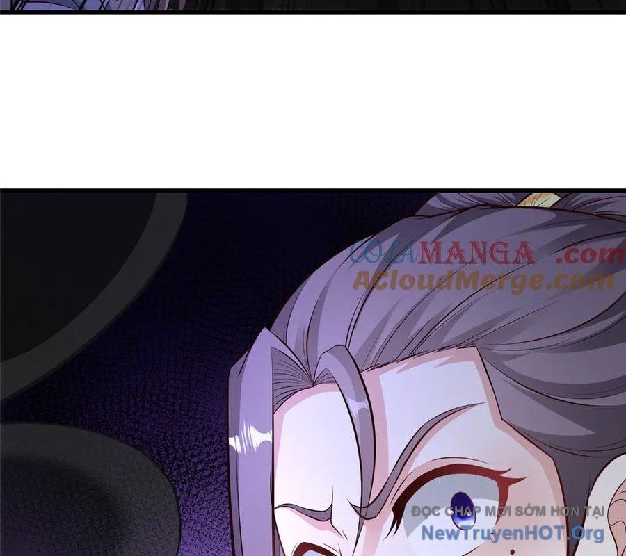 Mục Long Sư Chapter 471 - 91